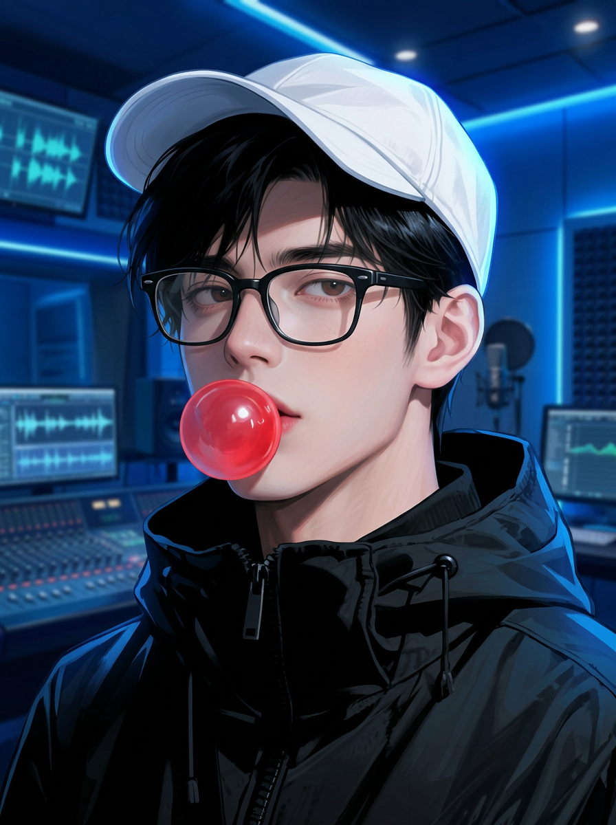 Jay